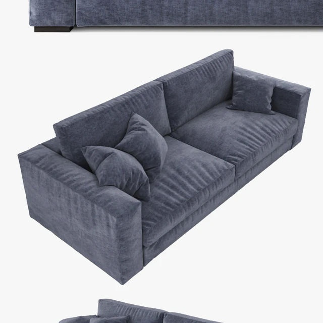 Sofa Cenova — Descargar