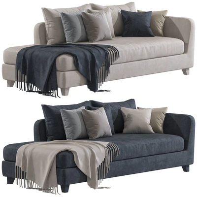 VICTOR | Couch 2 — Ver 4