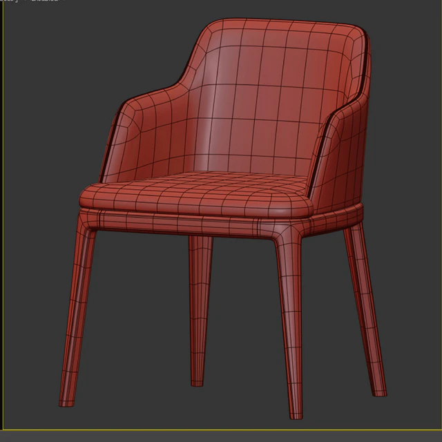 poliform chair — Скачать