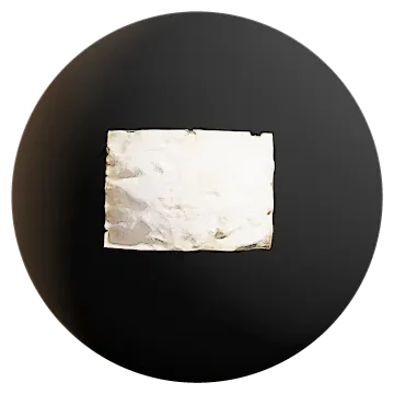 parchment paper 006 — Descargar