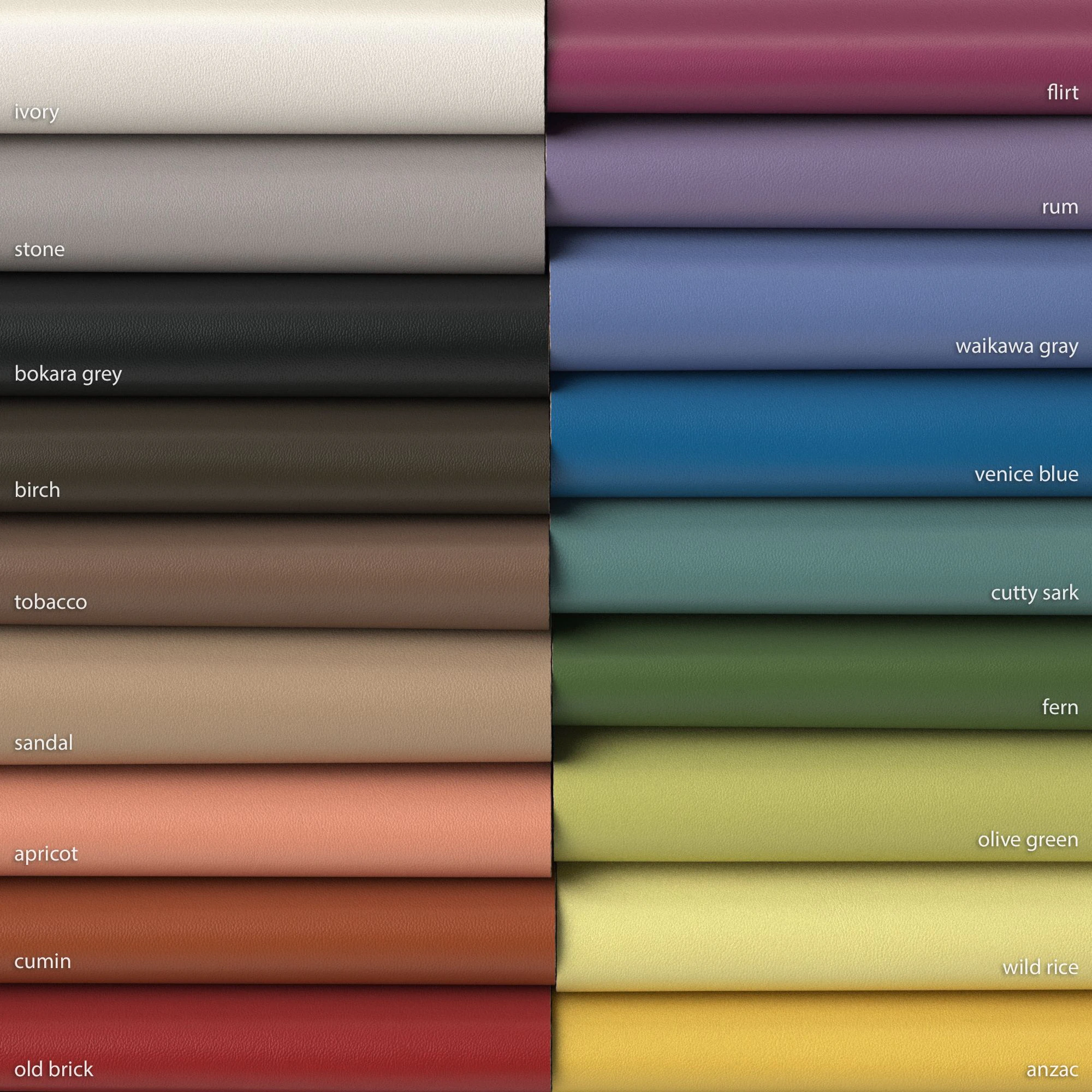 leather 021 — Скачать