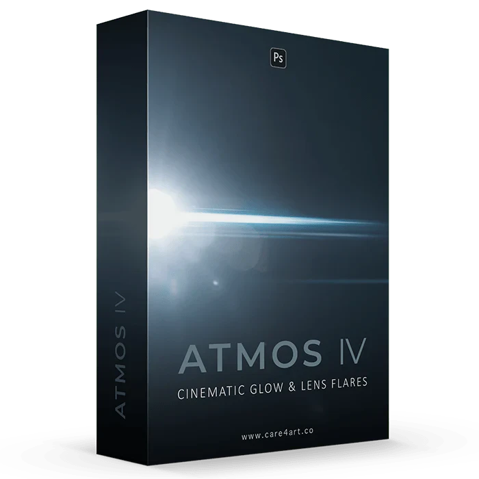 atmos 004 — Скачать