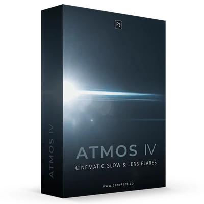 atmos 004 — download