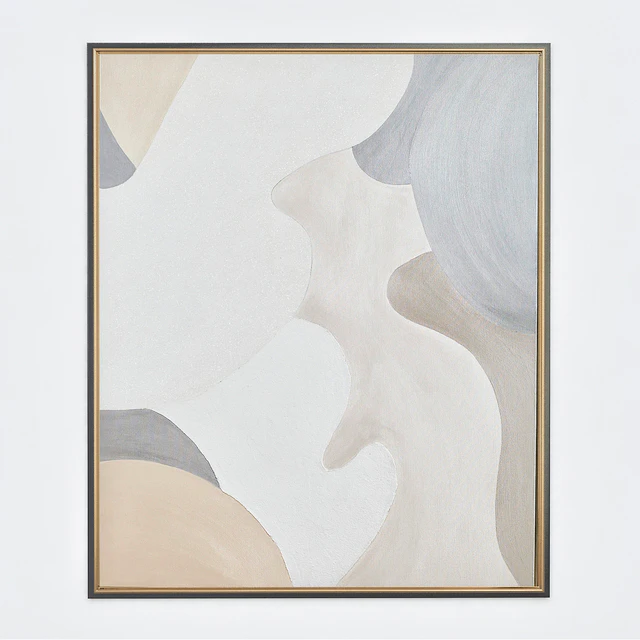Frames # 080 — Descargar
