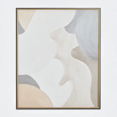 Frames # 080 — Descargar