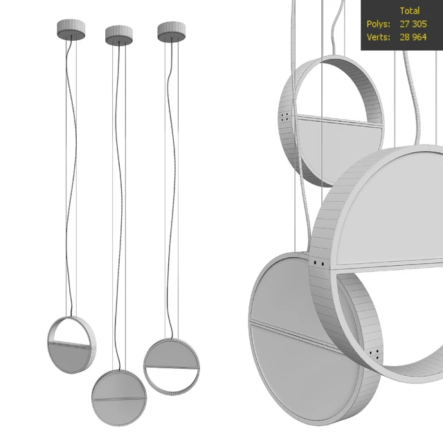 BROKIS GEOMETRIC COLLECTION I — Descargar