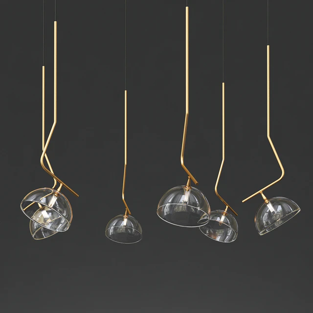 Sunset by Cattelan Italia — Descargar