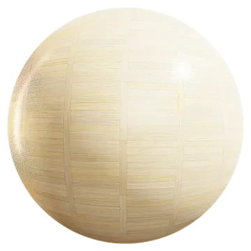 ladder maple parquet 001 — Descargar