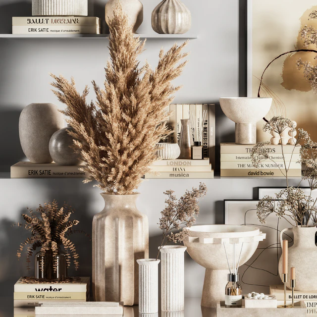 decorative set 39 — Descargar