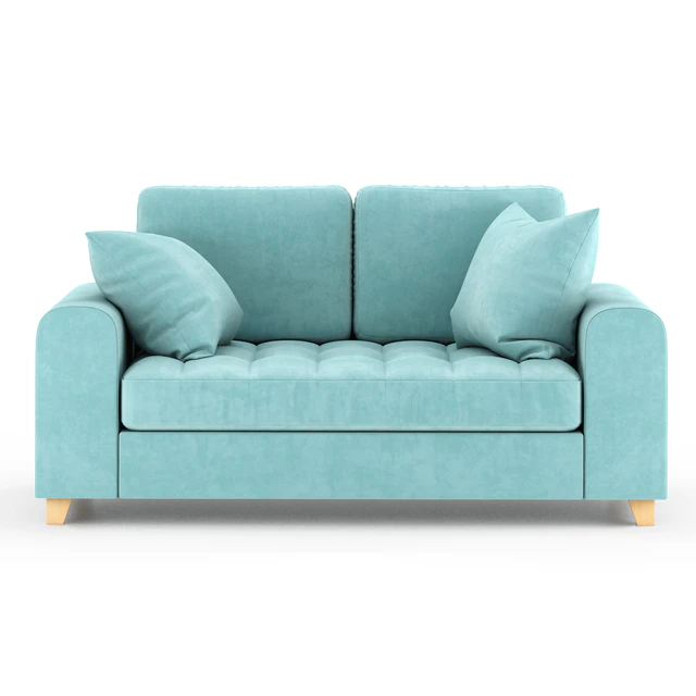 Sofa Vittorio — Descargar