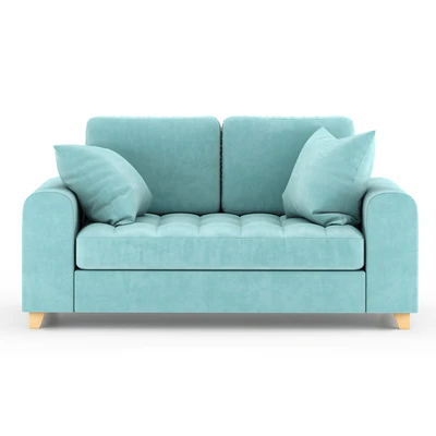 Sofa Vittorio — Ver 3