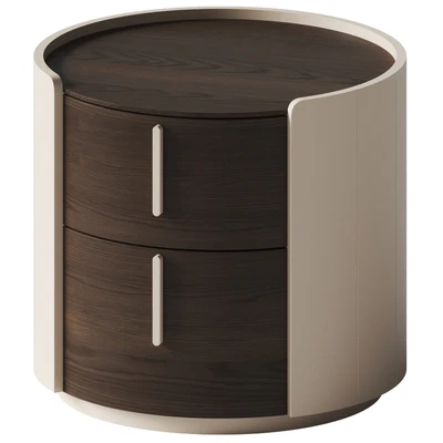 Como Furniture MARCO — Вид 1