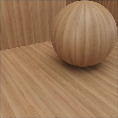 Material wood / veneer (seamless) - set 13 — Ver 3