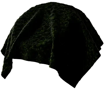 carpet 018 — Скачать