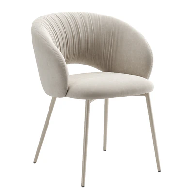 Calligaris Anime & Cyclone Dining Set — Вид 5