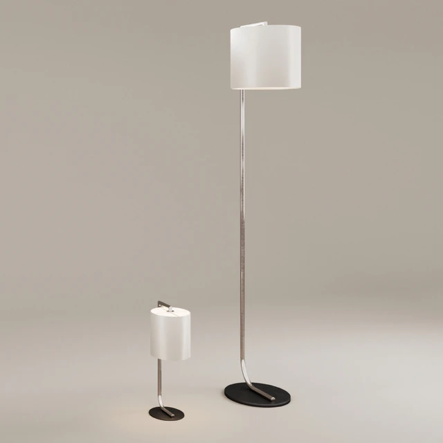 Decca lamps — Descargar