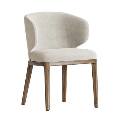Dining Set 52 — Вид 4