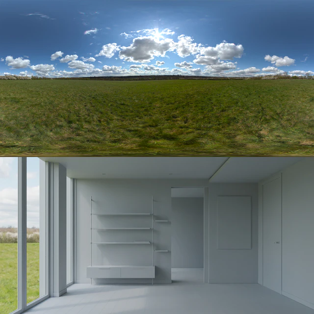 HDRi v2 10 — Descargar