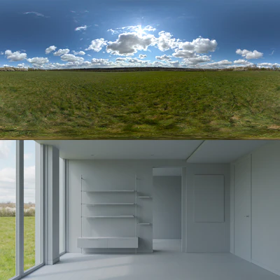HDRi v2 10 — Descargar