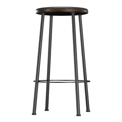O bar stool — Вид 6