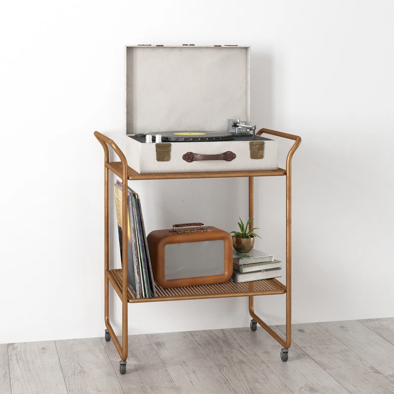 home gadgets 035 — Descargar