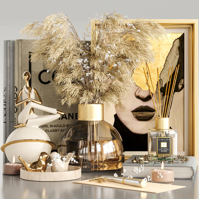 decor set 006 — Descargar