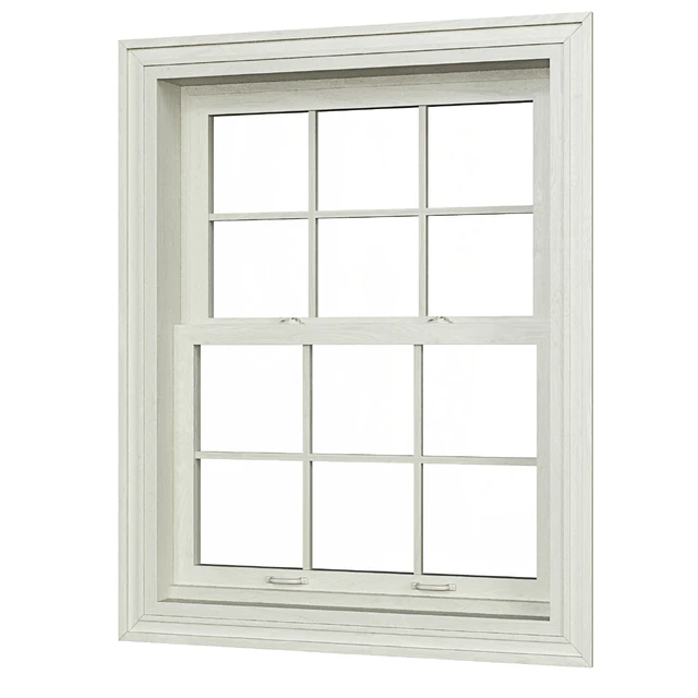 Windows 02 — Скачать