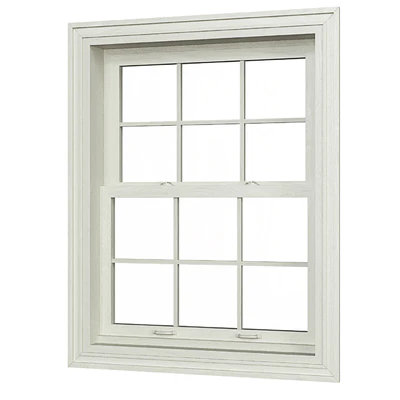 Windows 02 — Вид 4