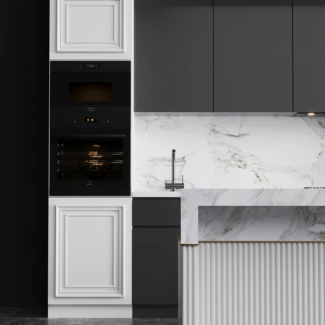 Kitchen 57 — Скачать