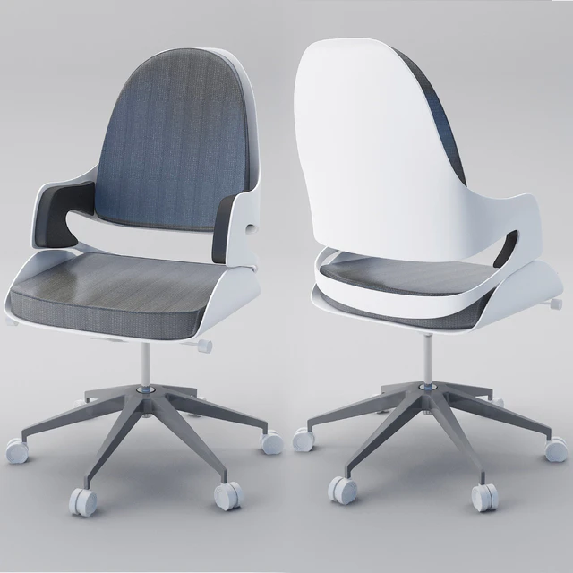 office table chairs set — Скачать