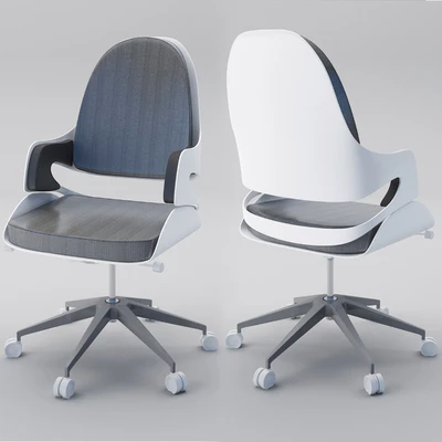 office table chairs set — Вид 3