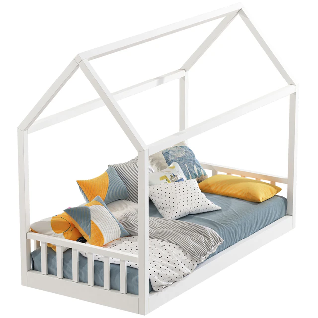 Bed-house 244 — Descargar
