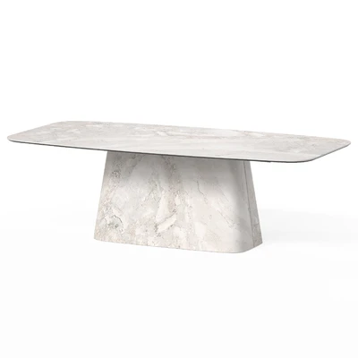 Cattelan Italia Napoleon and Meroni Igea Arm — Вид 5