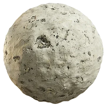 construction plaster 024 — Descargar