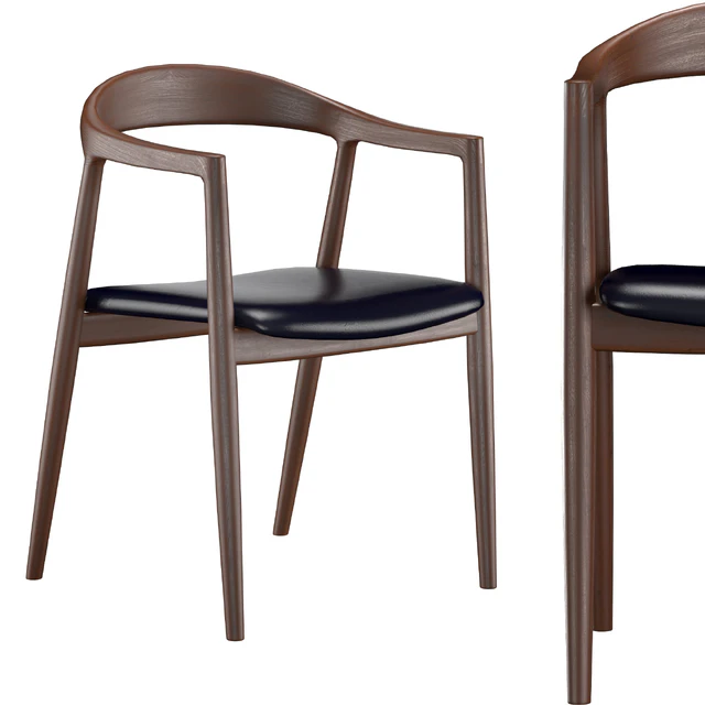 HATA CHAIR — Скачать