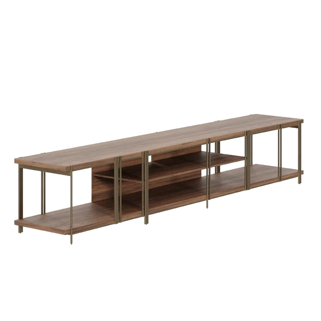 Furman Soho TV cabinet — Descargar