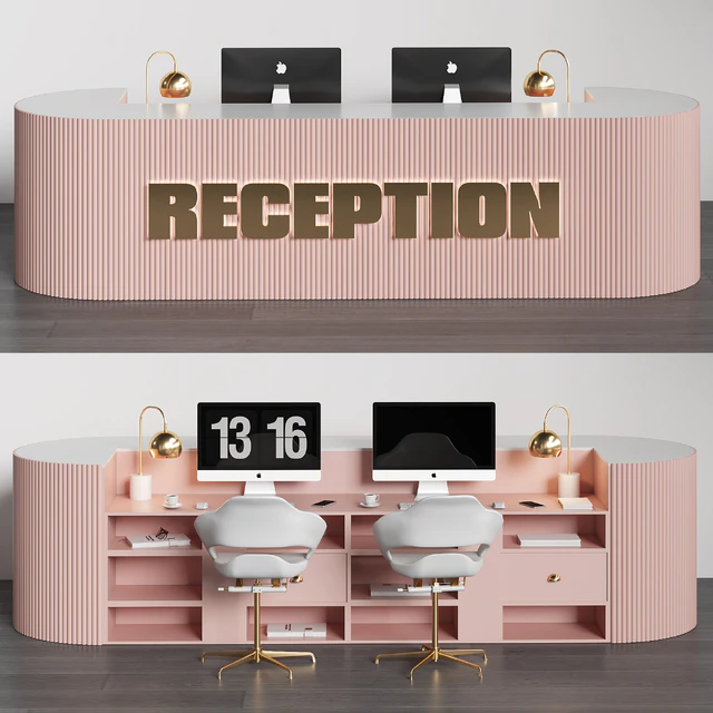 reception table02 — Descargar