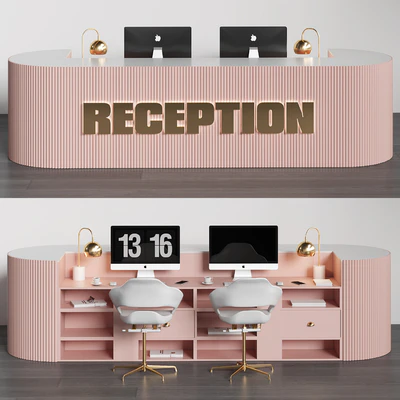 reception table02 — Ver 3
