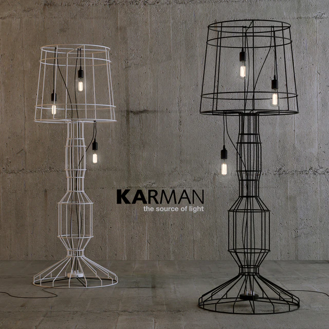 Karman, Sisma — Скачать