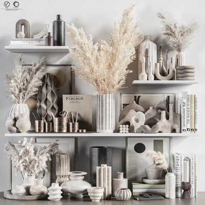 decorative set16 — Вид 1