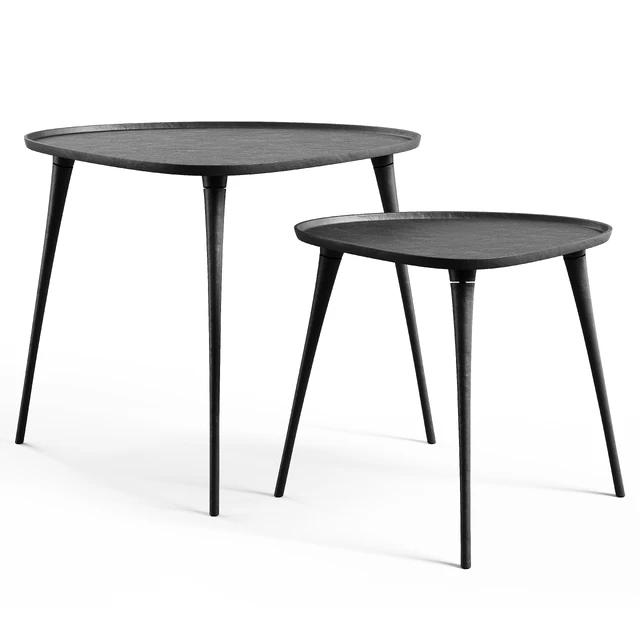 Zara Home — Descargar