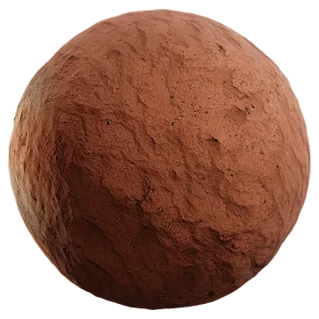 desert western ground sand fine 002 — Descargar