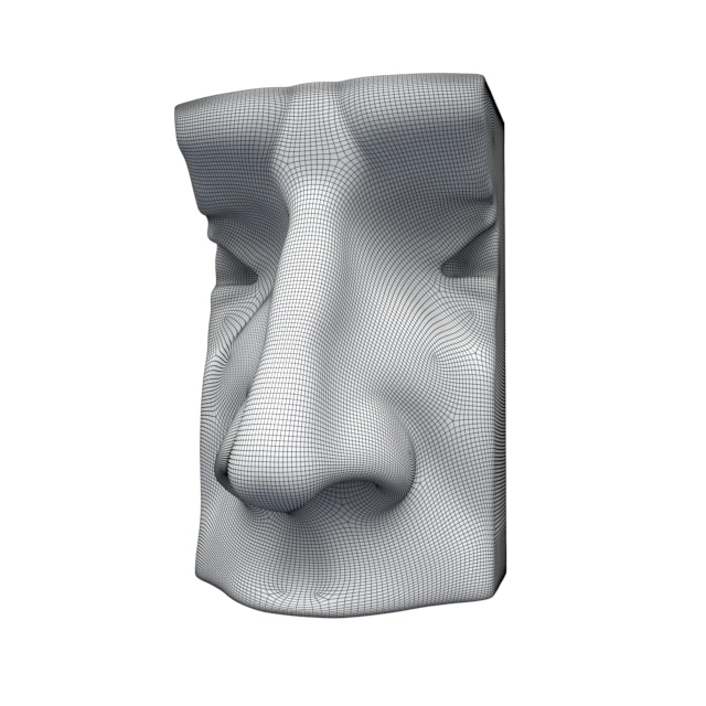 David Nose — Descargar