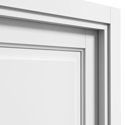 Volhovec doors GALANT — Ver 3