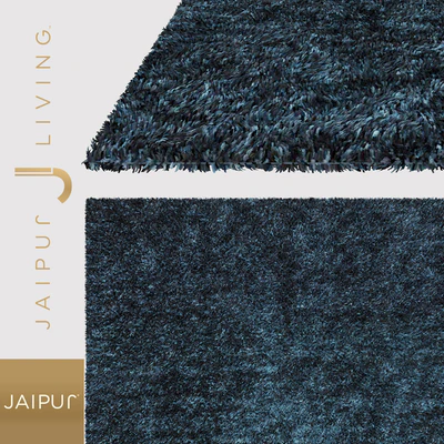 Jaipur Flux Rug From Flux Collection — Вид 1