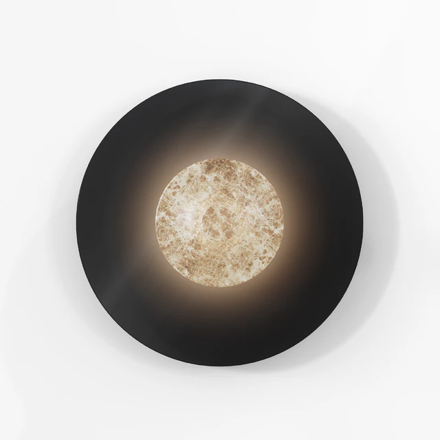 Centersvet WALL DISCO — Descargar