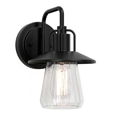Manzanita Outdoor Wall Sconce — descargar
