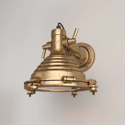 Sconces Wall Lamp Maritime, Eichholtz — Ver 2