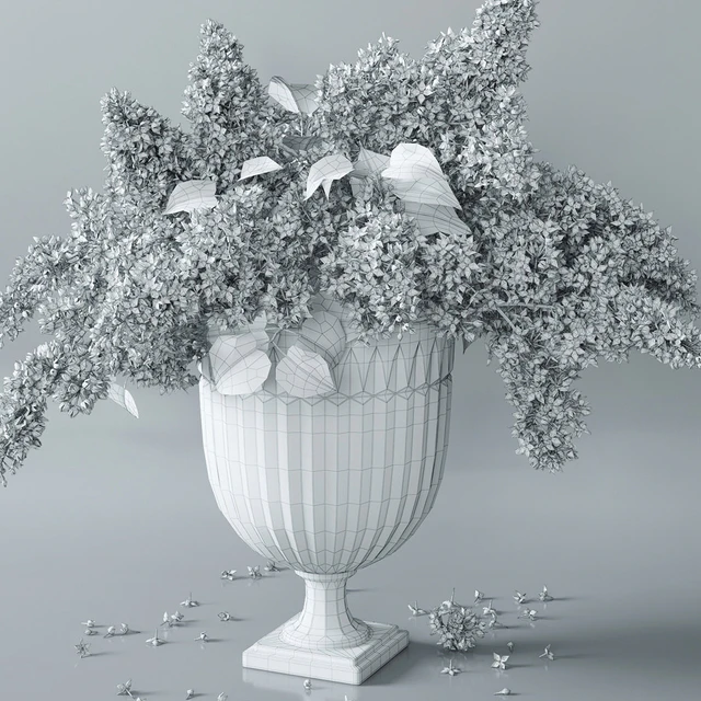 lilac 2 — Descargar