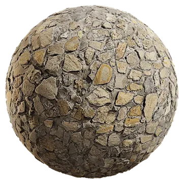 stone floor 017 — Скачать
